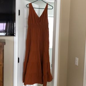 New without tags universal threads dress